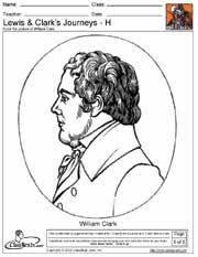 Download and print these lewis and clark coloring pages for free. Sacagawea Quotes Brainy Quotes Quotesgram