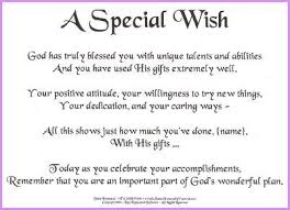 Pin By Marie Wolters On Well Wisher Graduation Quotes From Parents Graduation Quotes Happy Graduation Quotes