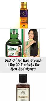 Dabur amla hair oil natural goodness of indian gooseberry for beautiful hair. Best Oil For Hair Growth Top 10 Products For Men And Women Hairgrowthtimelapse Hairgrowthafte Indian Hair Growth Products Best Hair Oil Organic Hair Growth