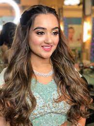 Pin On Makeup Trends 2021