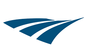 Baca selengkapnya jakarta, tvri jakarta. Logo Kereta Api Lama Paket Tour Murah Bayar Cash Atau Cicilan Bersamawisata