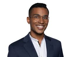 Meet the 11 Power Players of the Self-Driving Industry