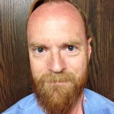 Dr. Michael DeGroot, MD