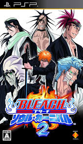 We did not find results for: Bleach Soul Carnival 2 Save Data Cheat Ppsspp Mcdevilstar