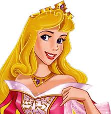 Sleeping Beauty Photo Aurora Disney Princess Aurora Aurora Disney Aurora Sleeping Beauty