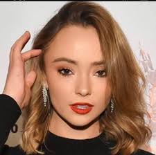 Favorite thing about The Orville?