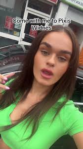 The best jamaican food I've had in the UK 🥰 @PixisCaribbeanFlavas #ca...