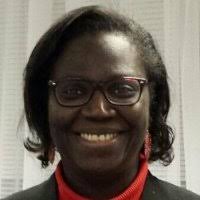 Aïda Camara Email & Phone Number