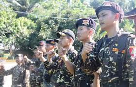 Kasus ini sampai sekarang masih belum ada titik jelas, bahkan kasus ini telah diajukan ke amnesty internasional dan tengah diproses. Pkd Dan Diklatsar Banser Pac Gp Ansor Kecamatan Kutasari Kab Purbalingga Kabupaten Purbalingga