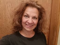 Hey guys, my salon is hosting a private showing of this 90's cult classic.  All are invited to attend. Tickets are literally $2 and 100% will go  towards doing further events. We're