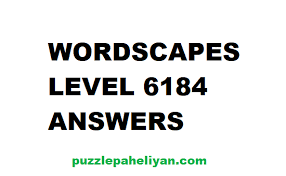 Mum and dad gave me some money. Where Are My Smart Friends Riddle Answer 3 Riddle Puzzle Paheliyan