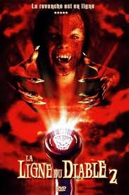 976-EVIL II - Film - SensCritique