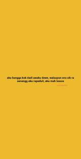 Pin By Wkwk On Bacotanku In 2020 Java Quotes Quotes Sayings
