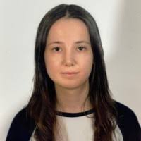 30+ "Fatma Yener" profiles