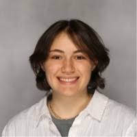 1400+ "Arcadia &" profiles