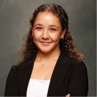 Isabella Singer - Partnership Development & Strategy, Los Angeles 