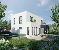 Haus & grund dinslaken gmbh findest du am standort moltkestr. Immobilien Dinslaken Wohnen Und Arbeiten Unter Einem Dach