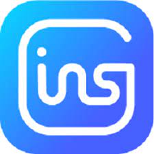 Apk get rich penghasil uang. Goins Apk Download Free For Android Earn Money