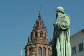 Das portal zu den bibliothekartagen. Steckbrief Von Johannes Gutenberg Bibliothekartag2008 De