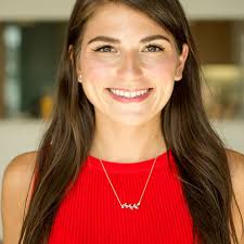 Taylor Nunnally's Instagram, Twitter & Facebook