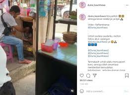 Dengan membaca doa ini, insyaallah perjalanan yang kamu lalui akan menjadi lebih. Jjk01iwmkvixgm