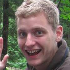 wayetender (Lucas Waye)