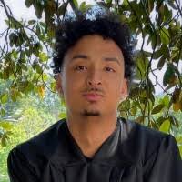 3300+ "Bechtold" profiles