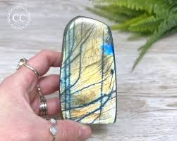 Image result for Labradorite