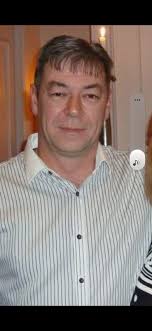 My condolences to friends and family of my long time friend Matt Middleton  may he rest in peace, see you up there buddy thanks for the memories!!!