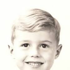 Stream Peter Wallace music