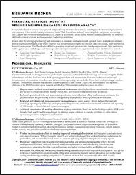Resume Format Business Analyst Analyst Business Format Resume Resumeformat Business Analyst Resume Business Analyst Business Resume Template
