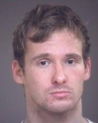 Stanley man charged with child sex crimes