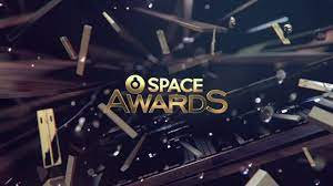 Show Package Design And Original Production For Turner Latin America Live Action And 3d Animation Agency Injaus Ads Motion Design Motion Packaging Design