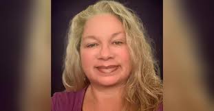 Leslie Conley-Lynch Obituary