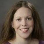 Valeria Andrews, Nurse Practitioner