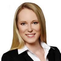 Ken Presley Email & Phone Number