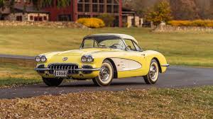Image result for Yellow 1958 Tappan