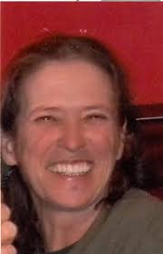 Annette Kelly Havens (1959-2012)