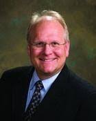 James Magiera's Instagram, Twitter & Facebook