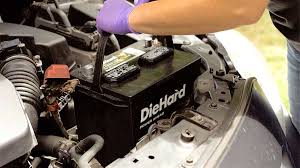Our bmw parts department schedule service whether you have a brand new bmw or a used model, you might wonder how often to replace your car battery to ensure the best performance around corona. Here S How To Change A Car Battery Yourself Tractionlife