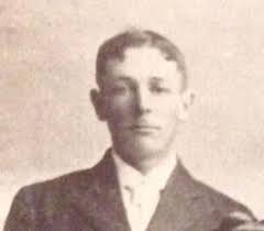 Henry Walker (1879-1956)