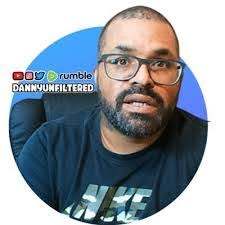 Sherrie Power's Instagram, Twitter & Facebook