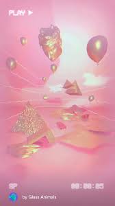 Shop our animal wallpaper today! Helium Glass Animals Animal Wallpaper Band Wallpapers