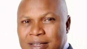 How I helped Nelson Ndukwe realise his dreams –King Daniel