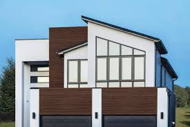 We did not find results for: Introduction Of Premium Aluminum Siding To U S Qualified Remodeler