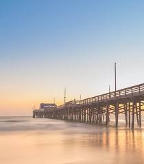 Employers’ liability insurance is a legal requirement for most businesses in the uk with employees. Out Of Town Patient Information Newport Beach Orange County