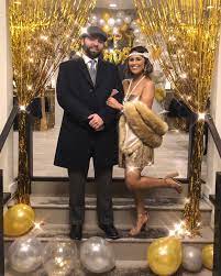 10,000+ themes for all ages. How To Throw A Great Gatsby Themed Party Haute Off The Rack