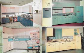 Image result for Turquoise Green 1958 General Electric