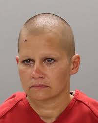 WYRICK, AMY NICOLE Charges: POSSESS WITH INTENT TO SELL OR DELIVER A CONT.  SUBSTANCE AND UNLAWFUL POSSESSION OF A FIREARM (REV OF PROB) This  information and more is available at https://sheriff.knoxcountytn.gov |