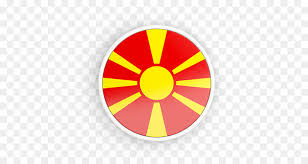 This category should be empty. Flagge Der Republik Mazedonien Nationalflagge Flagge Png Herunterladen 640 480 Kostenlos Transparent Kreis Png Herunterladen